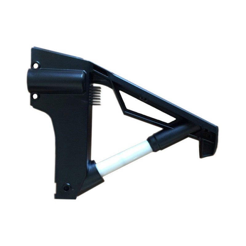 Амортизатор с LED для DJI Inspire 1 WM610 (11.5) Амортизатор с LED для DJI Inspire 1 WM610 (11.5) фото