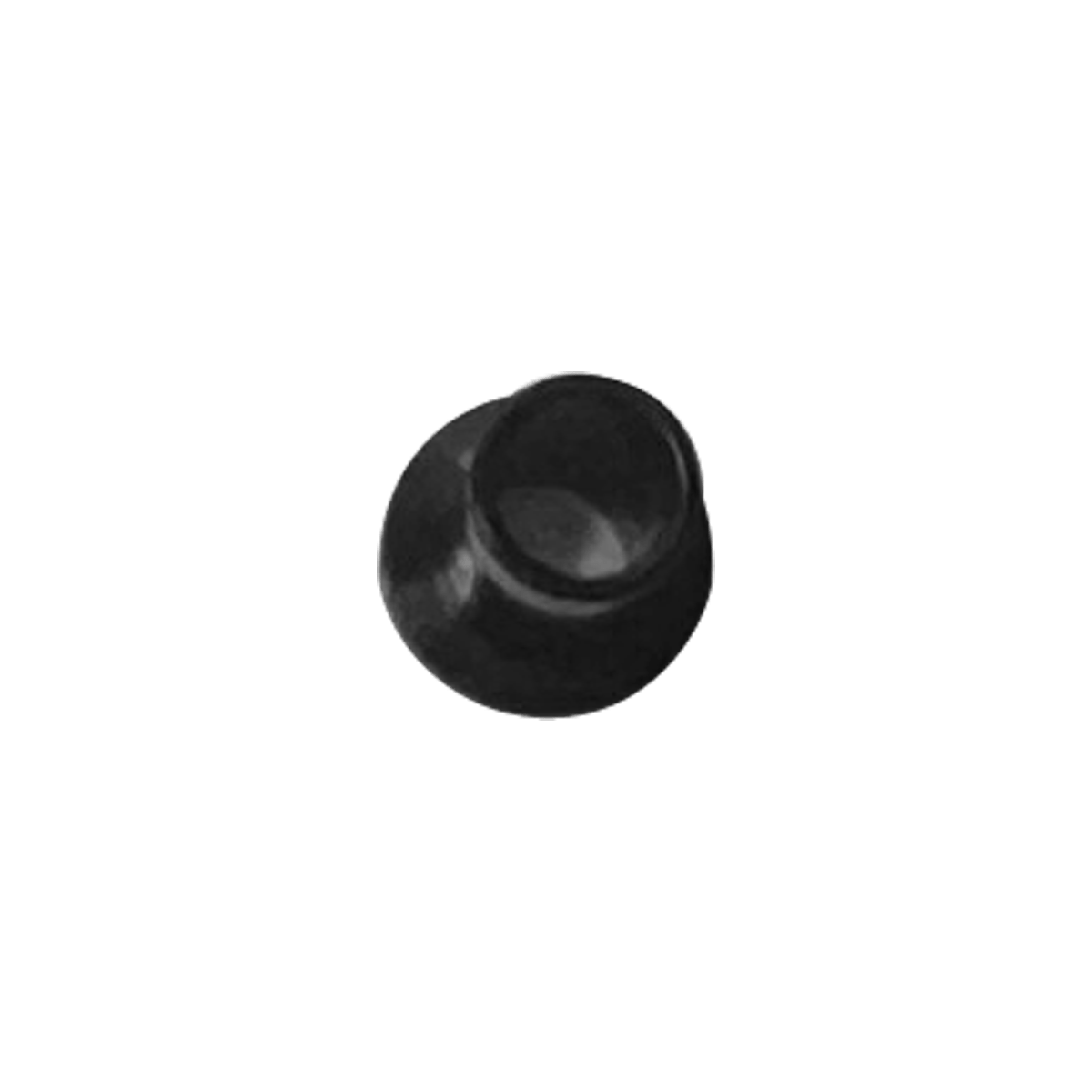 Изолятор разъема основного шнура питания P100 Main Power Cord Connector Isolator