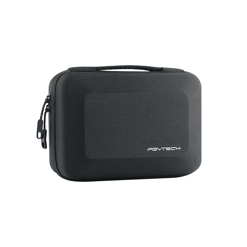 Кейс PGYTECH MAVIC Mini Carrying case P-12A-016 Кейс PGYTECH MAVIC Mini Carrying case P-12A-016 фото