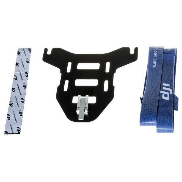 Крепеж для аккумулятора DJI S1000 Premium Battery Tray (Part35) Крепеж для аккумулятора DJI S1000 Premium Battery Tray (Part35) фото