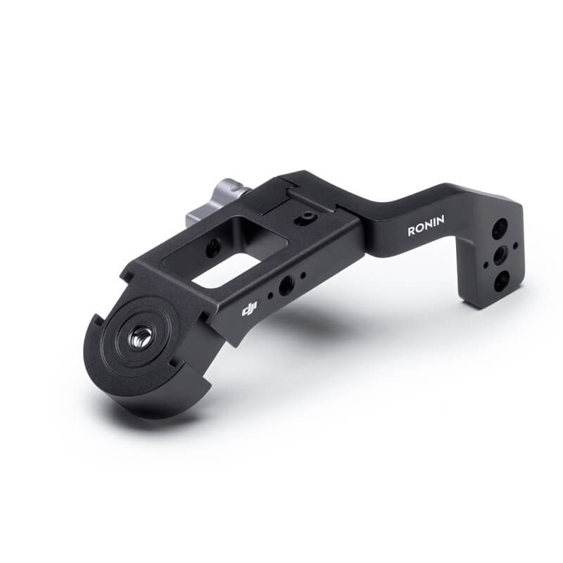 Крепление для подвеса Ronin S/SC handgrip mount Крепление для подвеса Ronin S/SC handgrip mount фото