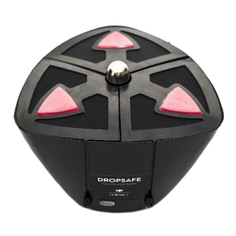 Парашют DJI DropSafe Парашют DJI DropSafe фото