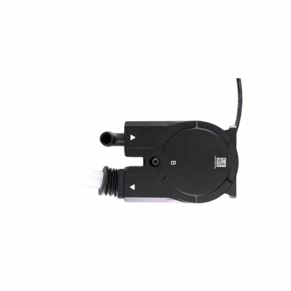 Перистальтический насос P100 Peristaltic Pump (Type B) Перистальтический насос P100 Peristaltic Pump (Type B) фото