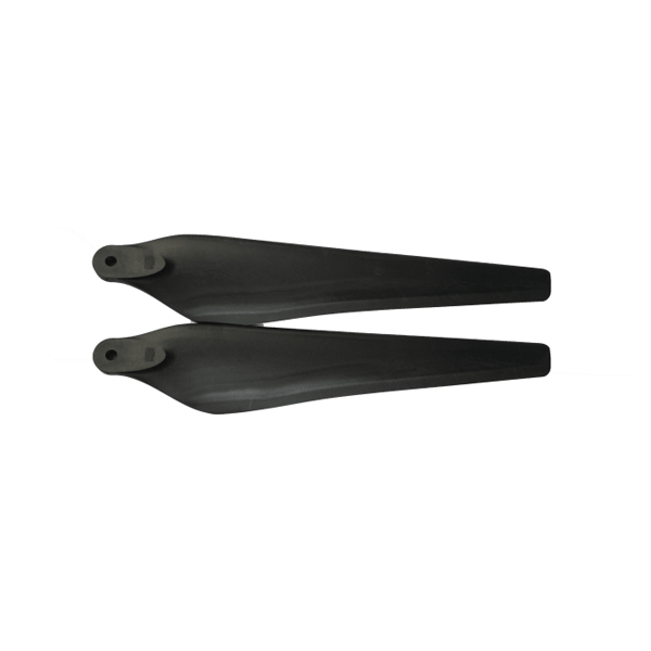 Пропеллер DJI AGRAS T16 Foldable Propeller (R3390) (CW) Пропеллер DJI AGRAS T16 Foldable Propeller (R3390) (CW) фото