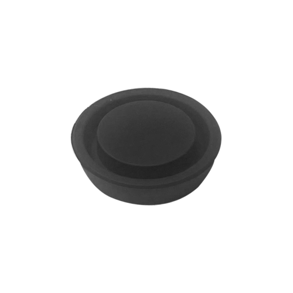 Резиновый буфер P100 Application System Mount Rubber Buffer Резиновый буфер P100 Application System Mount Rubber Buffer фото