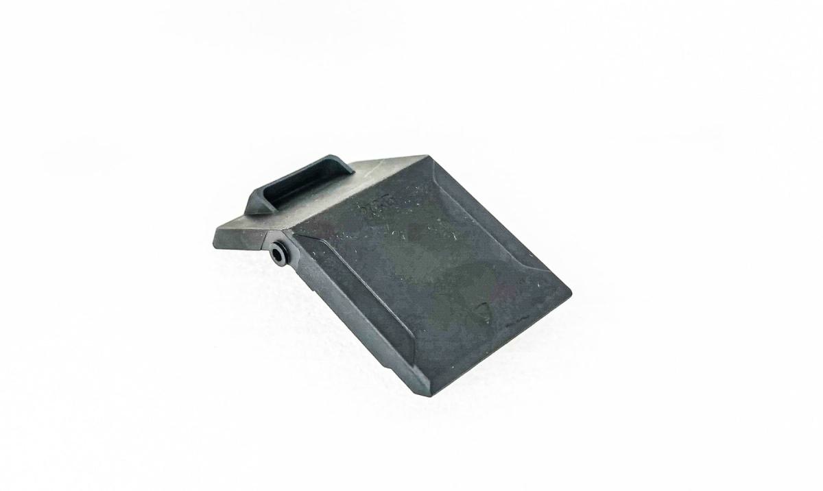 Зажим XAG B13860S,B13960S Battery Clip Зажим XAG B13860S