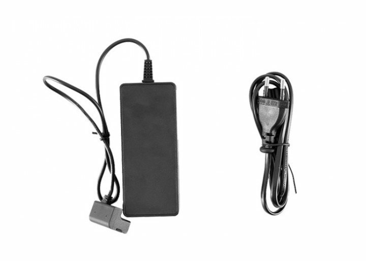 З/У 25W для аккумулятора 1580mAh для DJI Ronin-M (Part29) З/У 25W для аккумулятора 1580mAh для DJI Ronin-M (Part29) фото