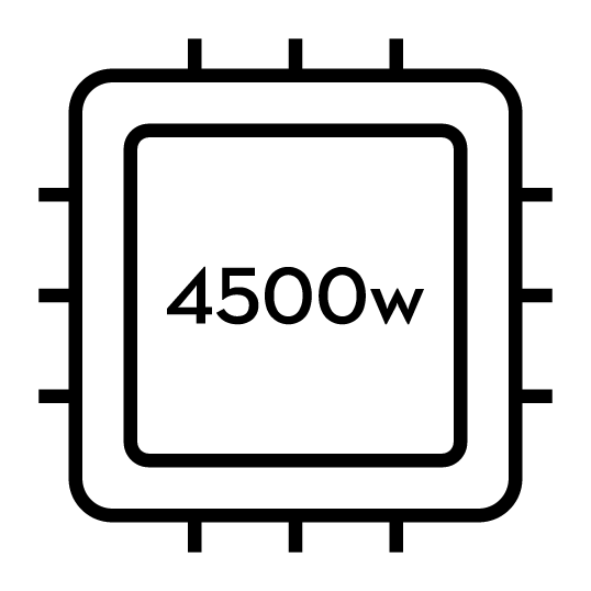 Камера DJI Zenmuse P1