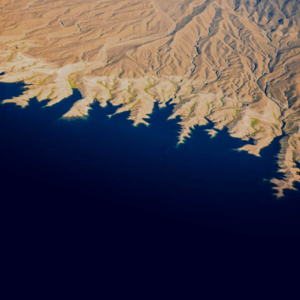 Камера DJI Zenmuse P1