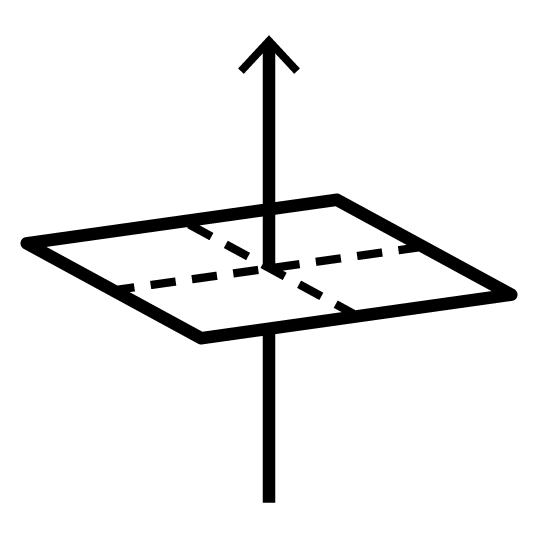 Камера DJI Zenmuse P1