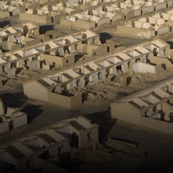 Лидар Zenmuse L1