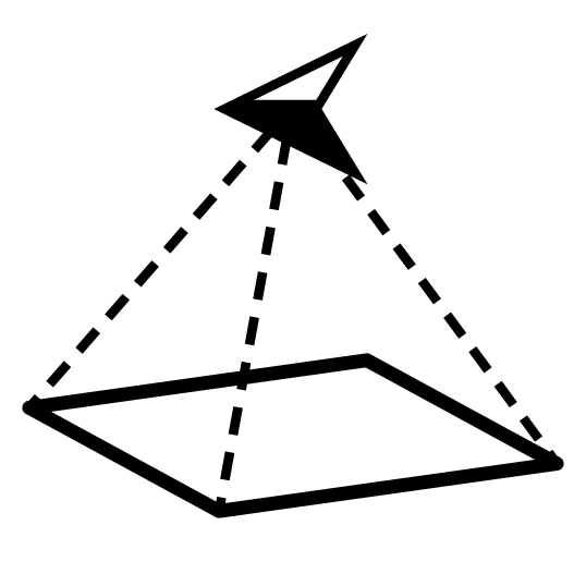 Лидар Zenmuse L1