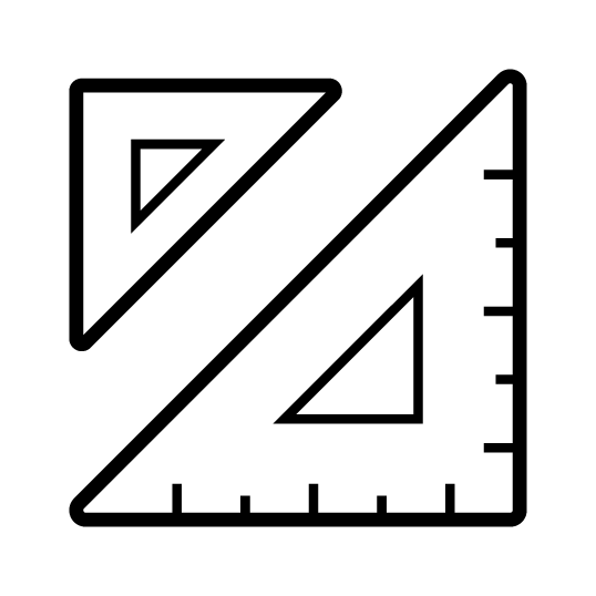 Лидар Zenmuse L1