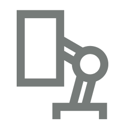 Стабилизатор DJI OM 5 Athens Gray