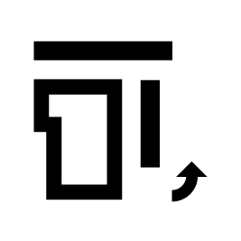 Стабилизатор DJI OM4 SE