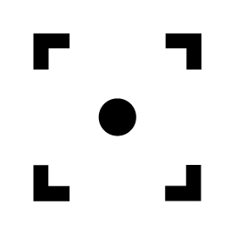 Стабилизатор DJI OM4 SE