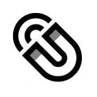 Стабилизатор DJI OM4 SE
