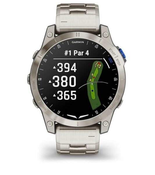 ПОЛЯ ДЛЯ ГОЛЬФА